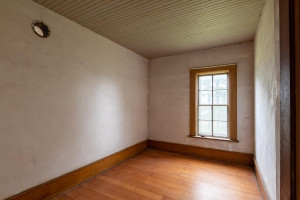 Photo for 44819 Highway 56 Boulevard, Kenyon, MN 55946 - Listing #5745037 44819 Highway 56 Boulevard, Kenyon, MN 55946