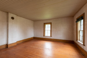 Photo for 44819 Highway 56 Boulevard, Kenyon, MN 55946 - Listing #5745037 44819 Highway 56 Boulevard, Kenyon, MN 55946