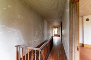 Photo for 44819 Highway 56 Boulevard, Kenyon, MN 55946 - Listing #5745037 44819 Highway 56 Boulevard, Kenyon, MN 55946