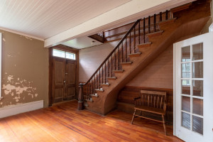 Photo for 44819 Highway 56 Boulevard, Kenyon, MN 55946 - Listing #5745037 44819 Highway 56 Boulevard, Kenyon, MN 55946