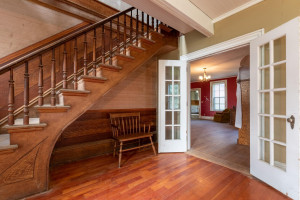 Photo for 44819 Highway 56 Boulevard, Kenyon, MN 55946 - Listing #5745037 44819 Highway 56 Boulevard, Kenyon, MN 55946