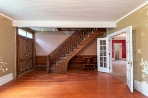 Photo for 44819 Highway 56 Boulevard, Kenyon, MN 55946 - Listing #5745037 44819 Highway 56 Boulevard, Kenyon, MN 55946
