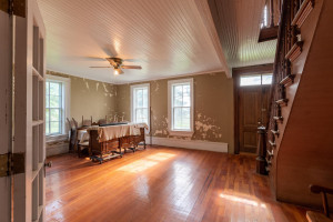 Photo for 44819 Highway 56 Boulevard, Kenyon, MN 55946 - Listing #5745037 44819 Highway 56 Boulevard, Kenyon, MN 55946