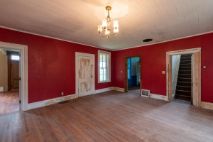 Photo for 44819 Highway 56 Boulevard, Kenyon, MN 55946 - Listing #5745037 44819 Highway 56 Boulevard, Kenyon, MN 55946