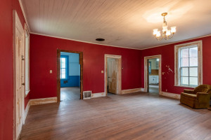 Photo for 44819 Highway 56 Boulevard, Kenyon, MN 55946 - Listing #5745037 44819 Highway 56 Boulevard, Kenyon, MN 55946