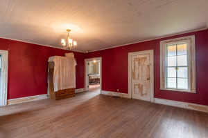 Photo for 44819 Highway 56 Boulevard, Kenyon, MN 55946 - Listing #5745037 44819 Highway 56 Boulevard, Kenyon, MN 55946