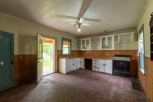 Photo for 44819 Highway 56 Boulevard, Kenyon, MN 55946 - Listing #5745037 44819 Highway 56 Boulevard, Kenyon, MN 55946