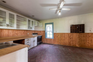 Photo for 44819 Highway 56 Boulevard, Kenyon, MN 55946 - Listing #5745037 44819 Highway 56 Boulevard, Kenyon, MN 55946