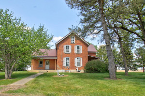 Photo for 44819 Highway 56 Boulevard, Kenyon, MN 55946 - Listing #5745037 44819 Highway 56 Boulevard, Kenyon, MN 55946