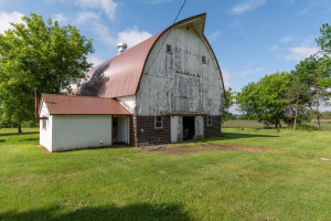 Photo for 44819 Highway 56 Boulevard, Kenyon, MN 55946 - Listing #5745037 44819 Highway 56 Boulevard, Kenyon, MN 55946