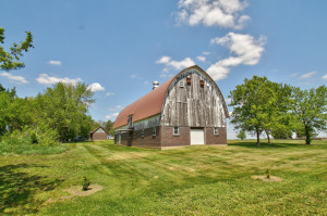 Photo for 44819 Highway 56 Boulevard, Kenyon, MN 55946 - Listing #5745037 44819 Highway 56 Boulevard, Kenyon, MN 55946