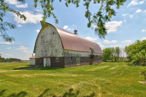 Photo for 44819 Highway 56 Boulevard, Kenyon, MN 55946 - Listing #5745037 44819 Highway 56 Boulevard, Kenyon, MN 55946