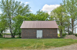 Photo for 44819 Highway 56 Boulevard, Kenyon, MN 55946 - Listing #5745037 44819 Highway 56 Boulevard, Kenyon, MN 55946