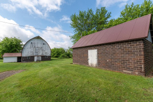 Photo for 44819 Highway 56 Boulevard, Kenyon, MN 55946 - Listing #5745037 44819 Highway 56 Boulevard, Kenyon, MN 55946