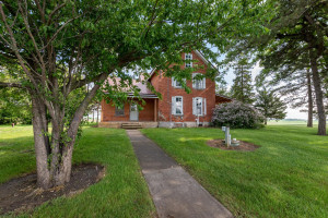 Photo for 44819 Highway 56 Boulevard, Kenyon, MN 55946 - Listing #5745037 44819 Highway 56 Boulevard, Kenyon, MN 55946