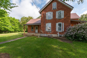 Photo for 44819 Highway 56 Boulevard, Kenyon, MN 55946 - Listing #5745037 44819 Highway 56 Boulevard, Kenyon, MN 55946