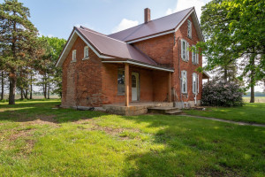 Photo for 44819 Highway 56 Boulevard, Kenyon, MN 55946 - Listing #5745037 44819 Highway 56 Boulevard, Kenyon, MN 55946