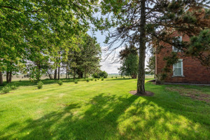 Photo for 44819 Highway 56 Boulevard, Kenyon, MN 55946 - Listing #5745037 44819 Highway 56 Boulevard, Kenyon, MN 55946