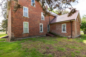 Photo for 44819 Highway 56 Boulevard, Kenyon, MN 55946 - Listing #5745037 44819 Highway 56 Boulevard, Kenyon, MN 55946