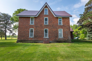 Photo for 44819 Highway 56 Boulevard, Kenyon, MN 55946 - Listing #5745037 44819 Highway 56 Boulevard, Kenyon, MN 55946
