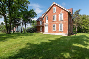 Photo for 44819 Highway 56 Boulevard, Kenyon, MN 55946 - Listing #5745037 44819 Highway 56 Boulevard, Kenyon, MN 55946