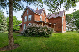Photo for 44819 Highway 56 Boulevard, Kenyon, MN 55946 - Listing #5745037 44819 Highway 56 Boulevard, Kenyon, MN 55946