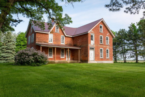 Photo for 44819 Highway 56 Boulevard, Kenyon, MN 55946 - Listing #5745037 44819 Highway 56 Boulevard, Kenyon, MN 55946