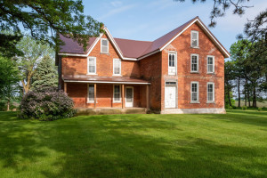 Photo for 44819 Highway 56 Boulevard, Kenyon, MN 55946 - Listing #5745037 44819 Highway 56 Boulevard, Kenyon, MN 55946