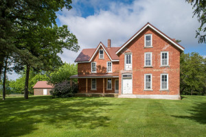 Photo for 44819 Highway 56 Boulevard, Kenyon, MN 55946 - Listing #5745037 44819 Highway 56 Boulevard, Kenyon, MN 55946