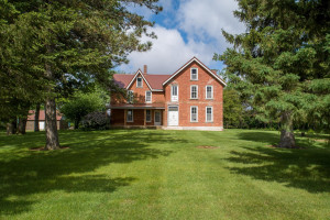 Photo for 44819 Highway 56 Boulevard, Kenyon, MN 55946 - Listing #5745037 44819 Highway 56 Boulevard, Kenyon, MN 55946