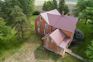 Photo for 44819 Highway 56 Boulevard, Kenyon, MN 55946 - Listing #5745037 44819 Highway 56 Boulevard, Kenyon, MN 55946