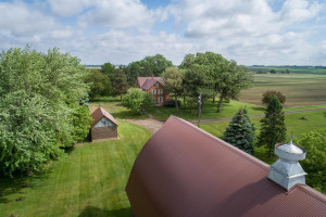 Photo for 44819 Highway 56 Boulevard, Kenyon, MN 55946 - Listing #5745037 44819 Highway 56 Boulevard, Kenyon, MN 55946