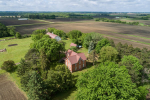 Photo for 44819 Highway 56 Boulevard, Kenyon, MN 55946 - Listing #5745037 44819 Highway 56 Boulevard, Kenyon, MN 55946