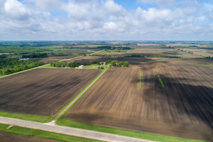 Photo for 44819 Highway 56 Boulevard, Kenyon, MN 55946 - Listing #5745037 44819 Highway 56 Boulevard, Kenyon, MN 55946