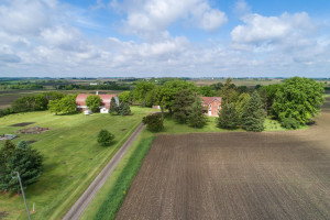 Photo for 44819 Highway 56 Boulevard, Kenyon, MN 55946 - Listing #5745037 44819 Highway 56 Boulevard, Kenyon, MN 55946