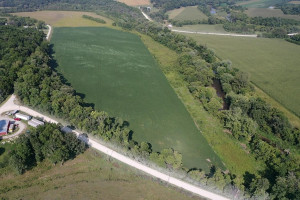 Photo for TBD Lost Loop Road, Chatfield, MN 55923 - Listing #6089468 TBD Lost Loop Road, Chatfield, MN 55923