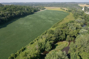 Photo for TBD Lost Loop Road, Chatfield, MN 55923 - Listing #6089468 TBD Lost Loop Road, Chatfield, MN 55923