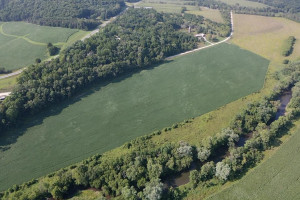 Photo for TBD Lost Loop Road, Chatfield, MN 55923 - Listing #6089468 TBD Lost Loop Road, Chatfield, MN 55923