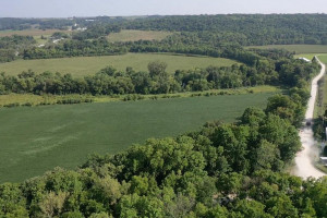 Photo for TBD Lost Loop Road, Chatfield, MN 55923 - Listing #6089468 TBD Lost Loop Road, Chatfield, MN 55923