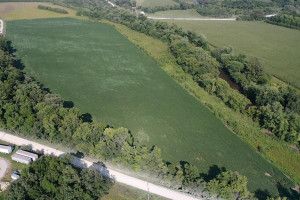 Photo for TBD Lost Loop Road, Chatfield, MN 55923 - Listing #6089468 TBD Lost Loop Road, Chatfield, MN 55923