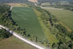Photo for TBD Lost Loop Road, Chatfield, MN 55923 - Listing #6089468 TBD Lost Loop Road, Chatfield, MN 55923