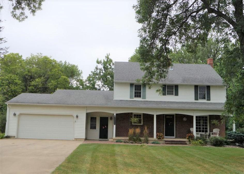 Austin MN Real Estate Fawver Agency REALTORS®