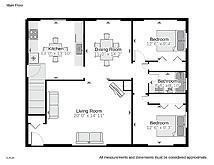 Photo for 702 30th Street NW, Austin, MN 55912 - Listing #6083452 702 30th Street NW, Austin, MN 55912