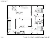 Photo for 702 30th Street NW, Austin, MN 55912 - Listing #6083452 702 30th Street NW, Austin, MN 55912