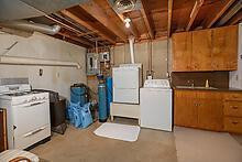 Photo for 702 30th Street NW, Austin, MN 55912 - Listing #6083452 702 30th Street NW, Austin, MN 55912
