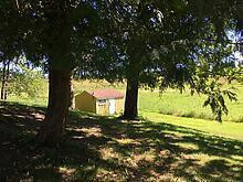 Photo for 702 30th Street NW, Austin, MN 55912 - Listing #6083452 702 30th Street NW, Austin, MN 55912