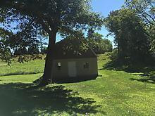 Photo for 702 30th Street NW, Austin, MN 55912 - Listing #6083452 702 30th Street NW, Austin, MN 55912