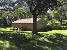 Photo for 702 30th Street NW, Austin, MN 55912 - Listing #6083452 702 30th Street NW, Austin, MN 55912