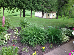 Photo for 702 30th Street NW, Austin, MN 55912 - Listing #6083452 702 30th Street NW, Austin, MN 55912