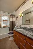 Photo for 702 30th Street NW, Austin, MN 55912 - Listing #6083452 702 30th Street NW, Austin, MN 55912